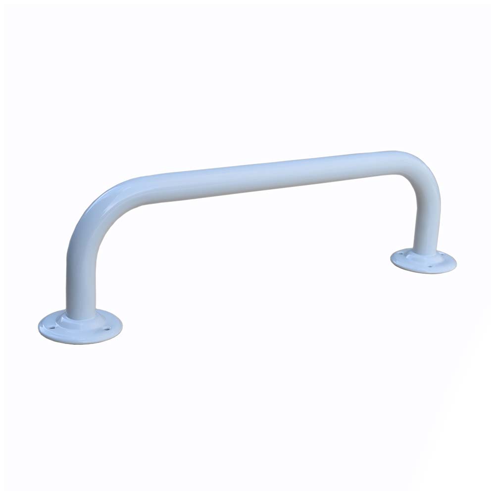 Barra de seguridad Loft Bl 19mm - 30cm Sensea
