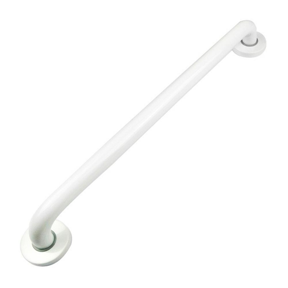 Barra de seguridad Bl 32mm - 60cm Orange