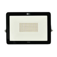 Reflector led 400w Ld Gz Ligthing