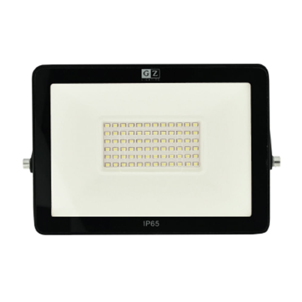 Reflector led 400w Ld Gz Ligthing