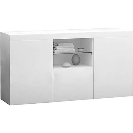 image-d99a0aab893a4a32883b6e8695e82ab5 image-d99a0aab893a4a32883b6e8695e82ab5