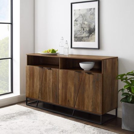 image-6d49e714b2c6461d9d2fd0dc0a593f67 image-6d49e714b2c6461d9d2fd0dc0a593f67