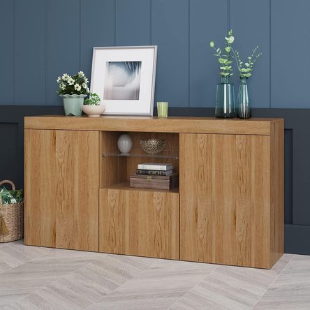 image-78488676c93f4081bcbddac8d3b0cfbd image-78488676c93f4081bcbddac8d3b0cfbd