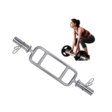 image-9a654c527401480c8b68e229a6f2285c image-9a654c527401480c8b68e229a6f2285c