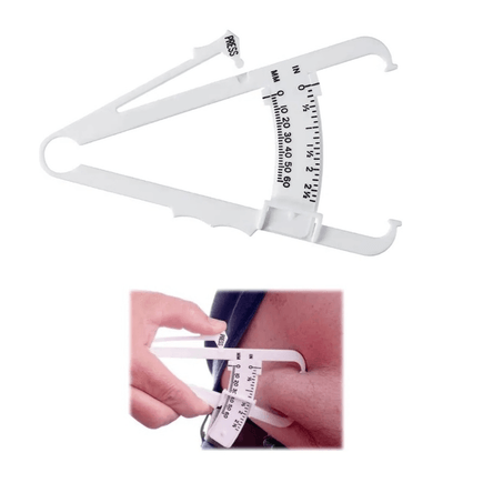 image-e055dfdeda47497085a4391f154b1535 image-e055dfdeda47497085a4391f154b1535