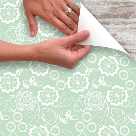 image-51908274ae0b4b4ca7ff24cf3205eda9 image-51908274ae0b4b4ca7ff24cf3205eda9