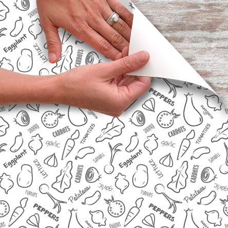 image-961962a0cb1b4b6d887ddefa7177511e image-961962a0cb1b4b6d887ddefa7177511e