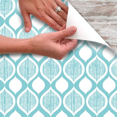 image-84b2b5edd3ed4869ae823af5e2c5959b image-84b2b5edd3ed4869ae823af5e2c5959b