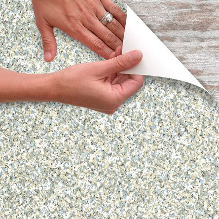 image-9b52485a576e472bbf843aa37aba6b9f image-9b52485a576e472bbf843aa37aba6b9f