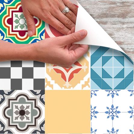 image-ac6a1752fb904f1a818fa5252b9dbfa7 image-ac6a1752fb904f1a818fa5252b9dbfa7