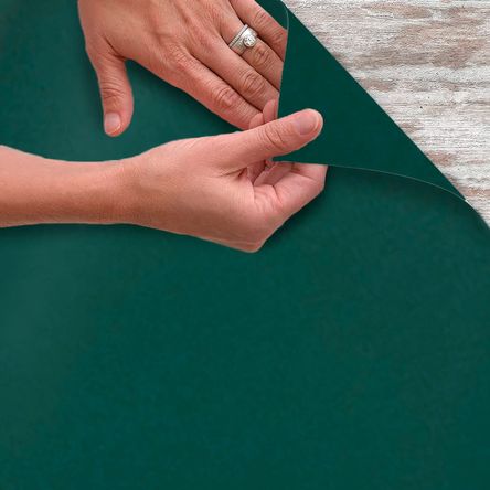 image-af76a580c5154e6a9d5c4334c95da1f5 image-af76a580c5154e6a9d5c4334c95da1f5