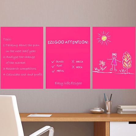 image-83ceab79e2204c26ae727ffdb93655d9 image-83ceab79e2204c26ae727ffdb93655d9