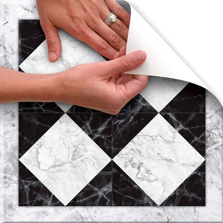 image-fc449a9c28a64a0c960c9600ba7eb4c7 image-fc449a9c28a64a0c960c9600ba7eb4c7