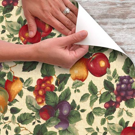 image-f23679d345a34c4792c9117e3b7068e9 image-f23679d345a34c4792c9117e3b7068e9