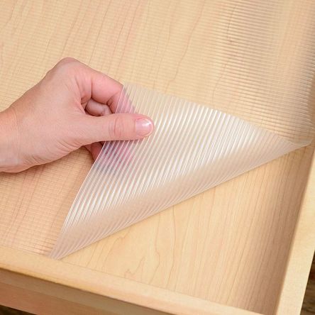 image-c8101ebc8185429dac9d670f6a06bf37 image-c8101ebc8185429dac9d670f6a06bf37