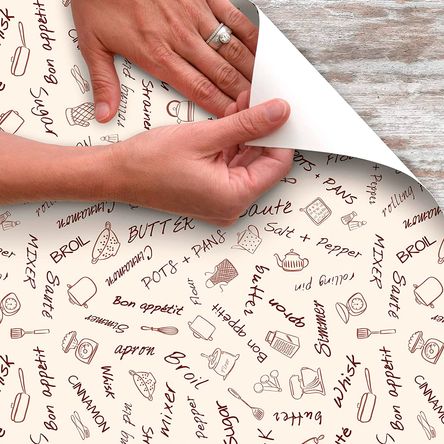 image-5c96126c57234f48871f0c3bfa1b7fde image-5c96126c57234f48871f0c3bfa1b7fde