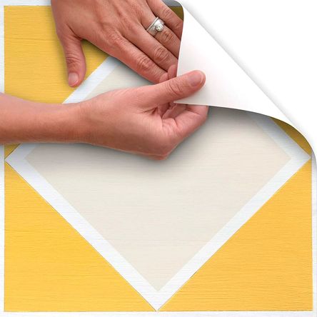 image-77da1894caf445df9b8ecccef6dbbcc1 image-77da1894caf445df9b8ecccef6dbbcc1