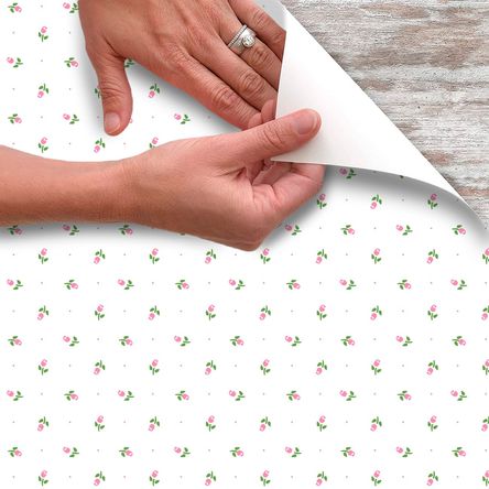 image-556cfd4c449748e3838046bb17efab08 image-556cfd4c449748e3838046bb17efab08