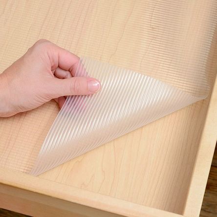 image-3415b9a493634c3dba80064c09b281e0 image-3415b9a493634c3dba80064c09b281e0