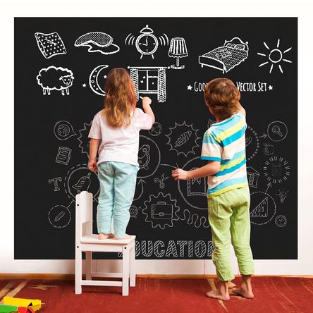 image-7ad79c5394c5460a968de7f590bc43b4 image-7ad79c5394c5460a968de7f590bc43b4