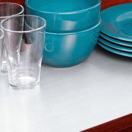 image-32944bff8cdc4ec3a9aa4a5d911e6673 image-32944bff8cdc4ec3a9aa4a5d911e6673