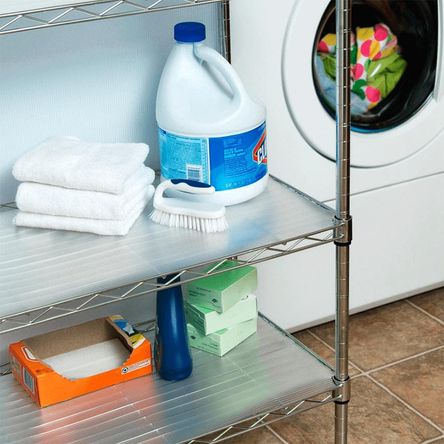 image-9a76bb98061943df95d0601934507c2a image-9a76bb98061943df95d0601934507c2a