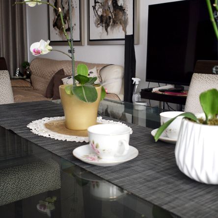 image-b8f8786dd0fd40b98efcda7082cecc9d image-b8f8786dd0fd40b98efcda7082cecc9d