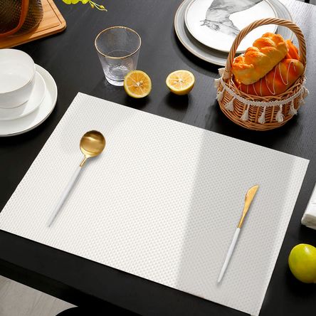 image-ef37c9a9bae2492cb564d905a0ab6938 image-ef37c9a9bae2492cb564d905a0ab6938