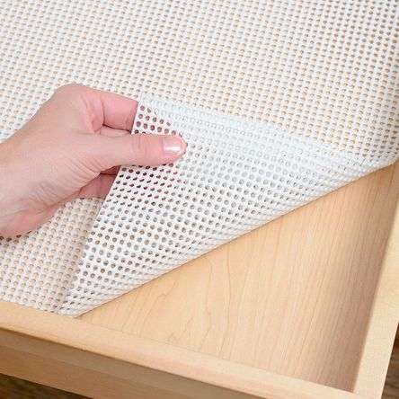 image-bbaeb8e4604247f1b096c8ec2a01cc8f image-bbaeb8e4604247f1b096c8ec2a01cc8f