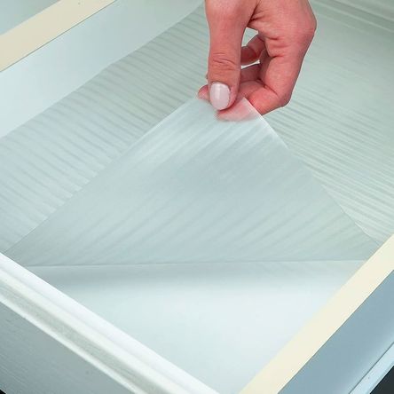 image-793d2e486a31426397473a19499834f0 image-793d2e486a31426397473a19499834f0