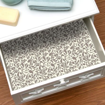 image-df88757ed9f94244a2657e9f17f40be5 image-df88757ed9f94244a2657e9f17f40be5