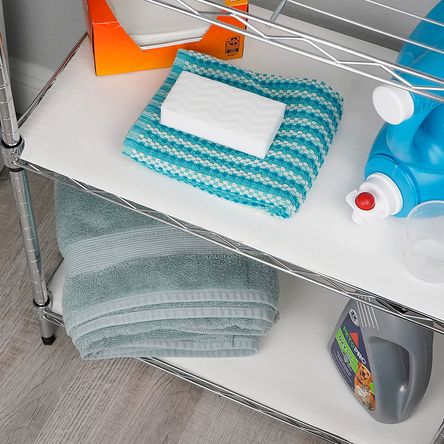 image-92791d47647445ad88f9cec2414a9a07 image-92791d47647445ad88f9cec2414a9a07