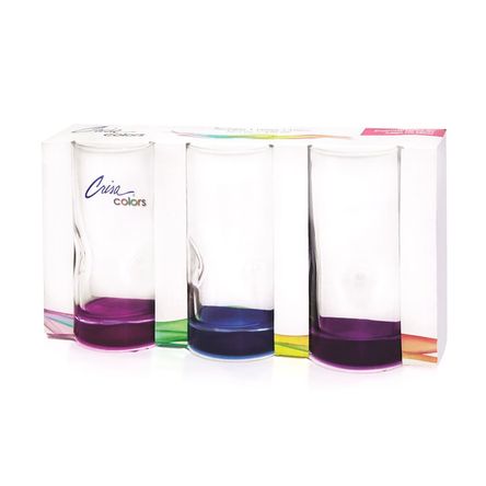 image-567c024f39b54776a49f73b07814f7d3 image-567c024f39b54776a49f73b07814f7d3