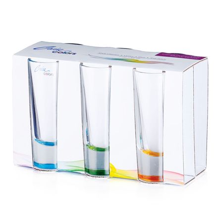 image-b324c3f4114149c3a0c9d672e1f113a3 image-b324c3f4114149c3a0c9d672e1f113a3