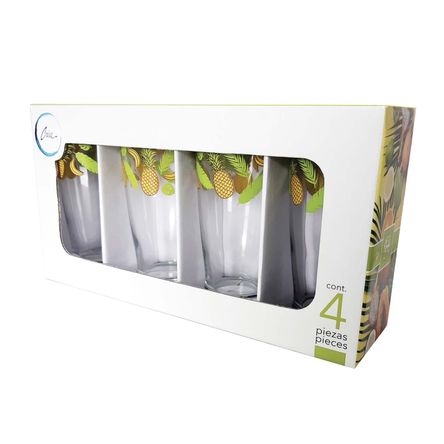 image-2e1e0b8774fe41629a9d1446d40613a8 image-2e1e0b8774fe41629a9d1446d40613a8