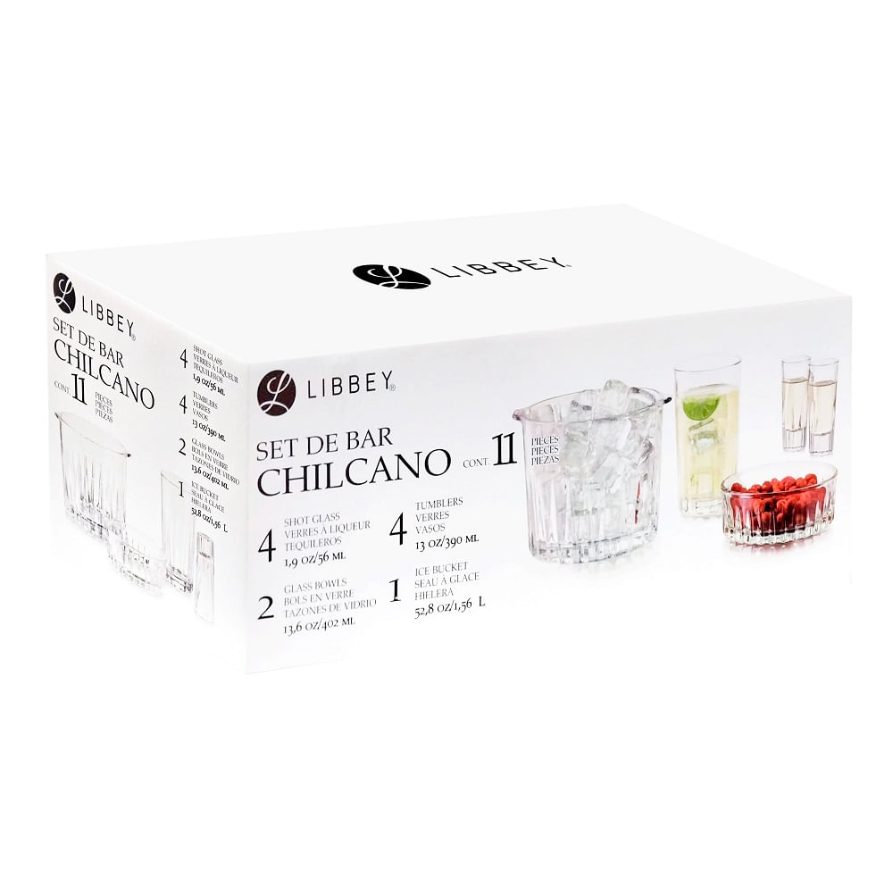 image-d9e13a5d57b84ea6a7d48477714c785f image-d9e13a5d57b84ea6a7d48477714c785f