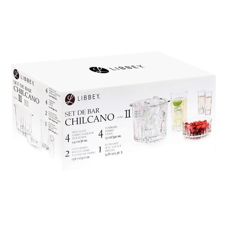 image-d9e13a5d57b84ea6a7d48477714c785f image-d9e13a5d57b84ea6a7d48477714c785f