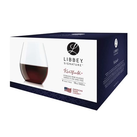 image-a08fe8f83e924844b40042e2c4597612 image-a08fe8f83e924844b40042e2c4597612