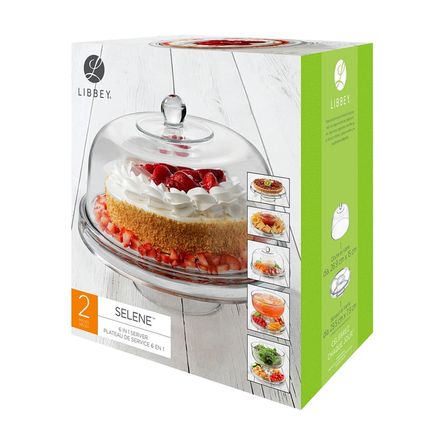 image-b47ddc8443b64e5eab477e60c4a759af image-b47ddc8443b64e5eab477e60c4a759af