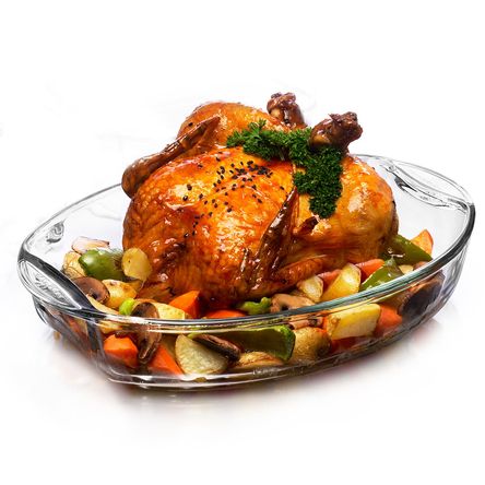 image-0a859c156c9f461cbb1cc92be15f03b3 image-0a859c156c9f461cbb1cc92be15f03b3