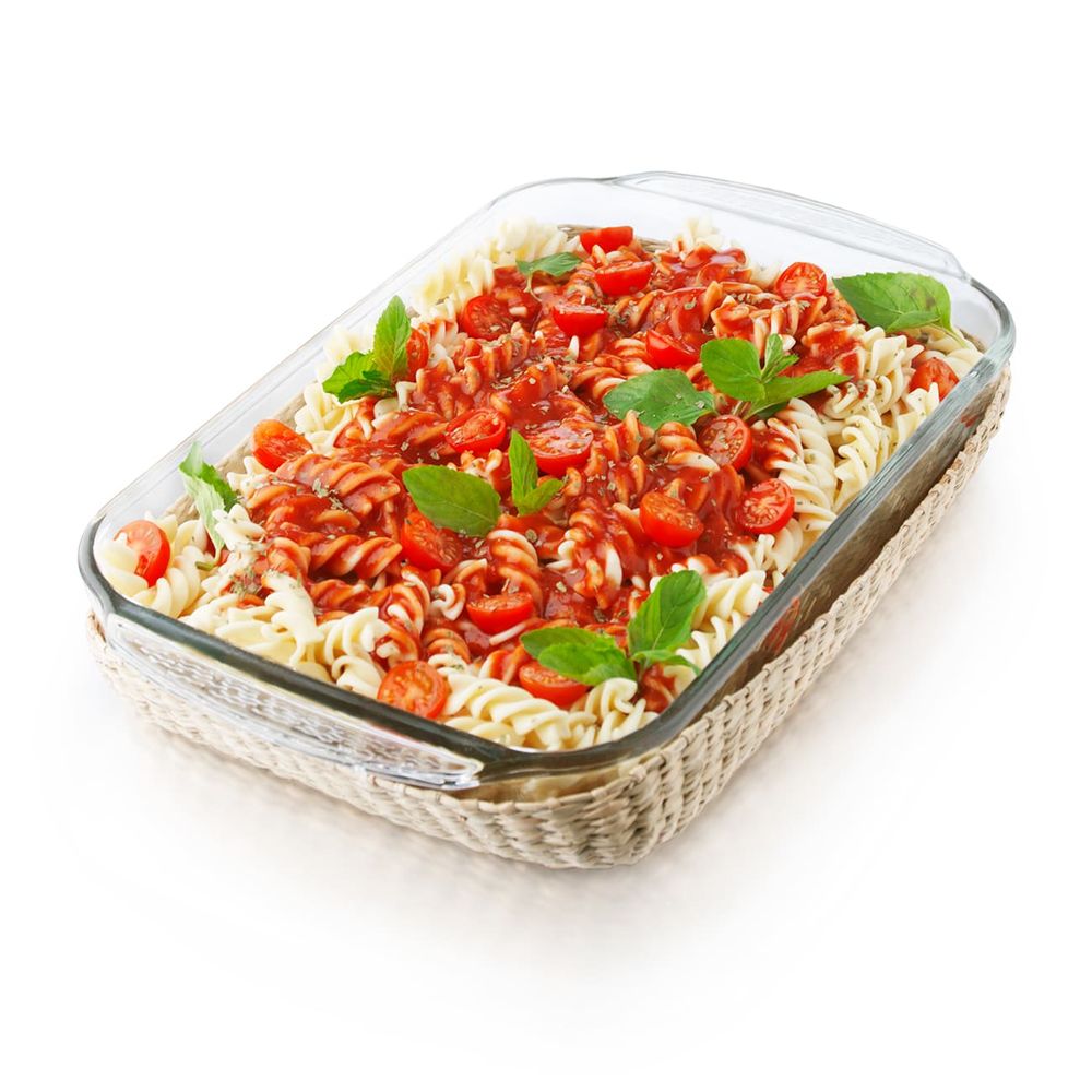 image-ff295ee69bea4444b02807589d88a226 image-ff295ee69bea4444b02807589d88a226