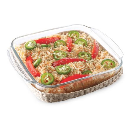 image-dd345896fb404fb2abbb0c24b8f5275b image-dd345896fb404fb2abbb0c24b8f5275b