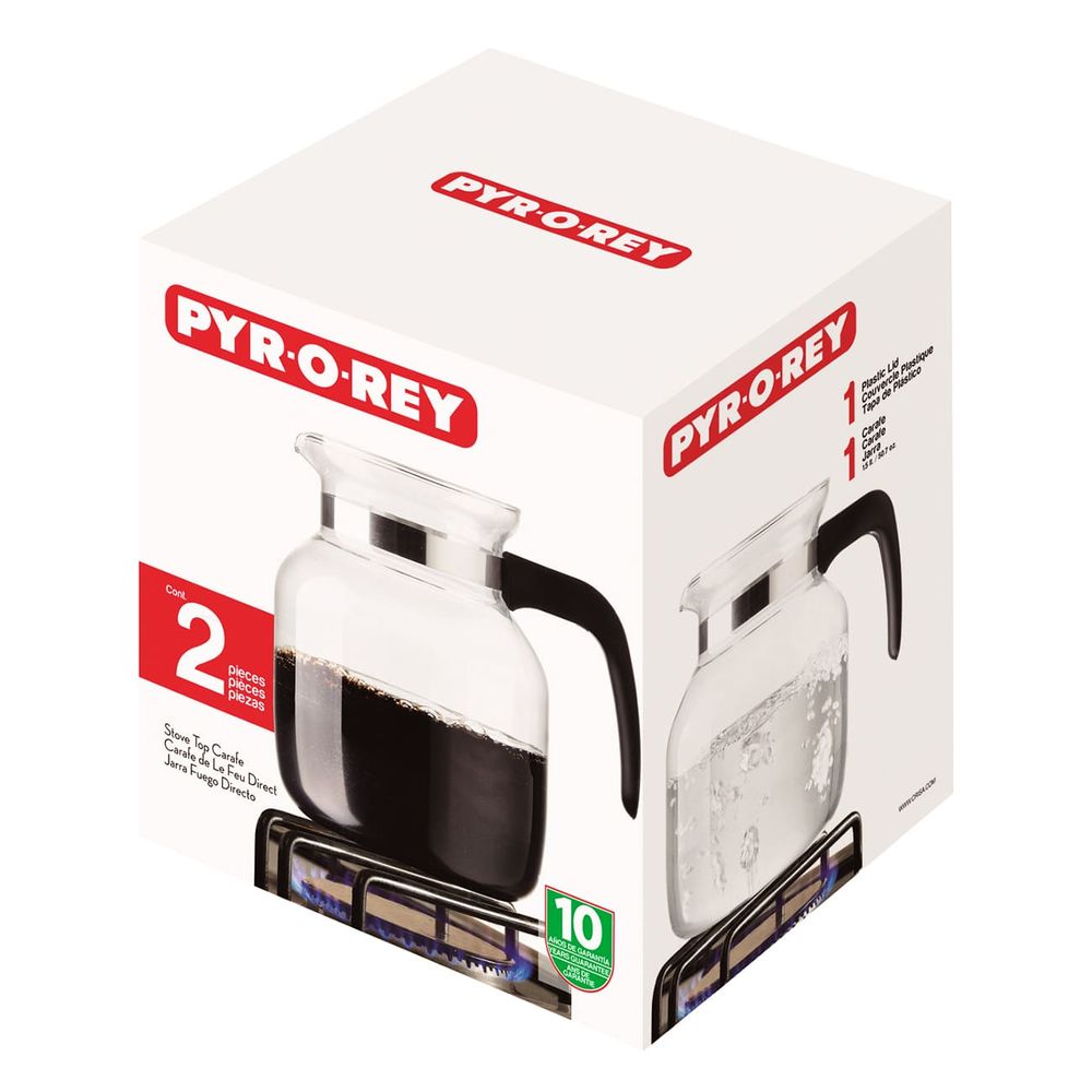 image-f2db04f5f4c4418fa7651b9951f9b323 image-f2db04f5f4c4418fa7651b9951f9b323