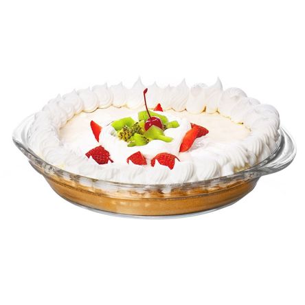 image-4ebbcd8d5ff7494cbfc3d3cb67a36886 image-4ebbcd8d5ff7494cbfc3d3cb67a36886