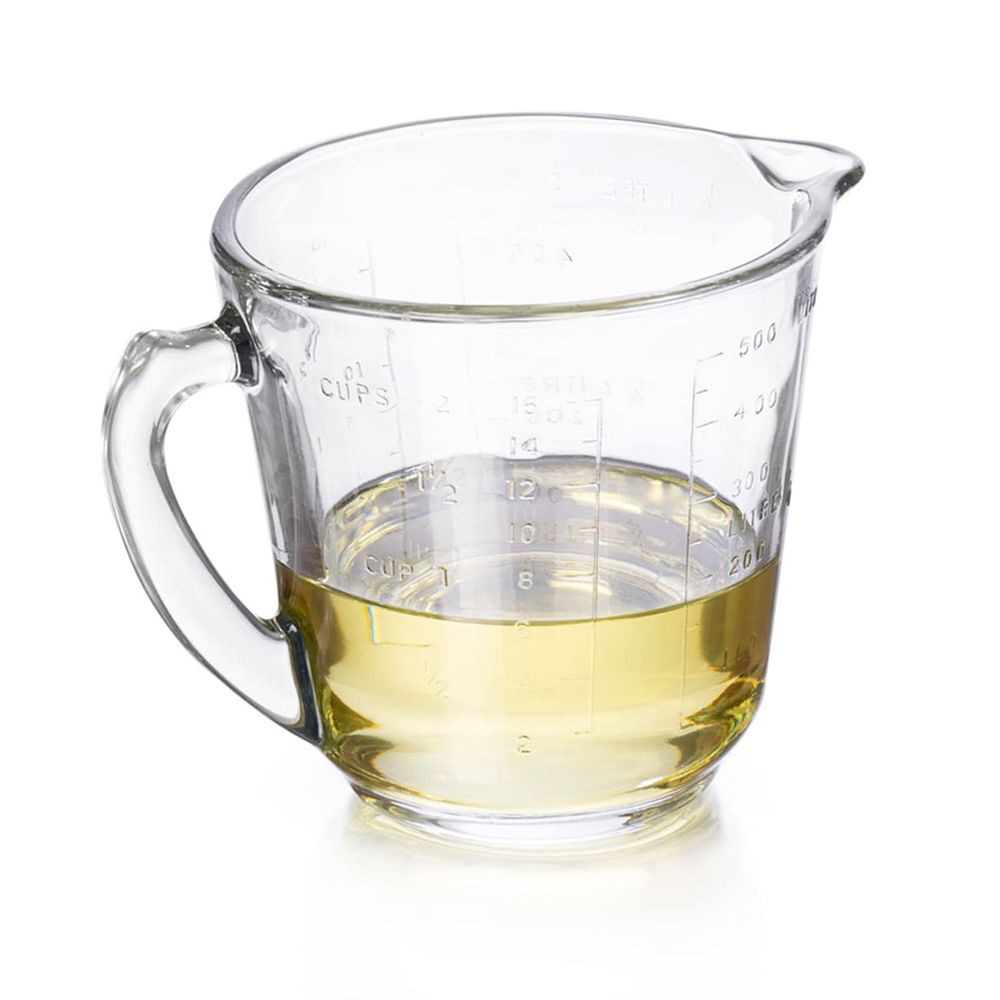 image-ad97b45911fc41ad9142e61a8f37588a image-ad97b45911fc41ad9142e61a8f37588a