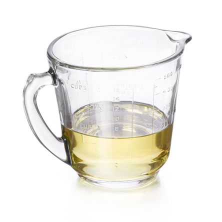 image-ad97b45911fc41ad9142e61a8f37588a image-ad97b45911fc41ad9142e61a8f37588a