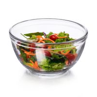 Bowl Para Batir Pyr o Rey De 1Lt