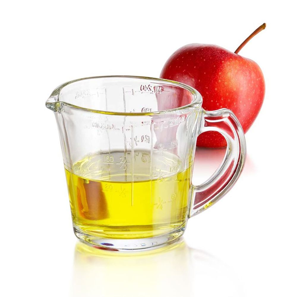 image-54a6fac4bf2d48a38a0e6f224e20597a image-54a6fac4bf2d48a38a0e6f224e20597a