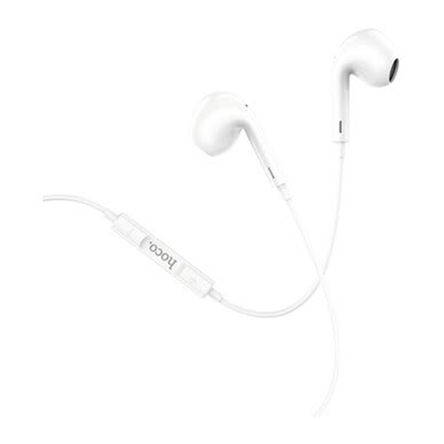 image-ef8996584ea640ca8655537231875707 image-ef8996584ea640ca8655537231875707