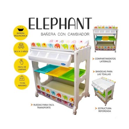 image-b7282ae30bf6471488b910c67a458a3c image-b7282ae30bf6471488b910c67a458a3c